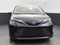 2025 Toyota Sienna LE 8 Passenger