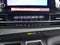 2025 Toyota Sienna LE 8 Passenger