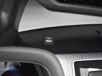 2025 Toyota Sienna LE 8 Passenger