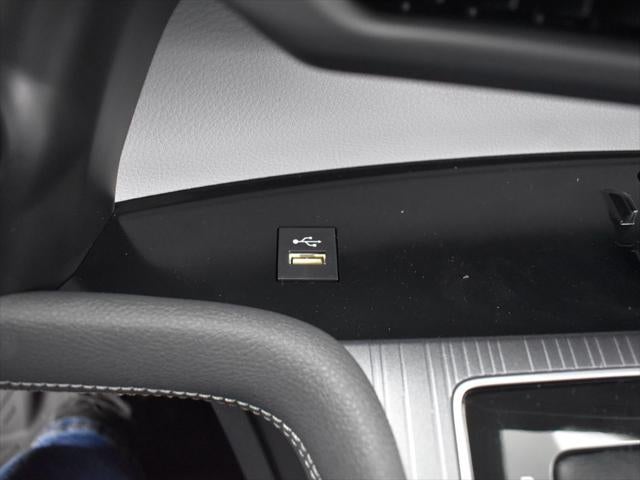 2025 Toyota Sienna LE 8 Passenger