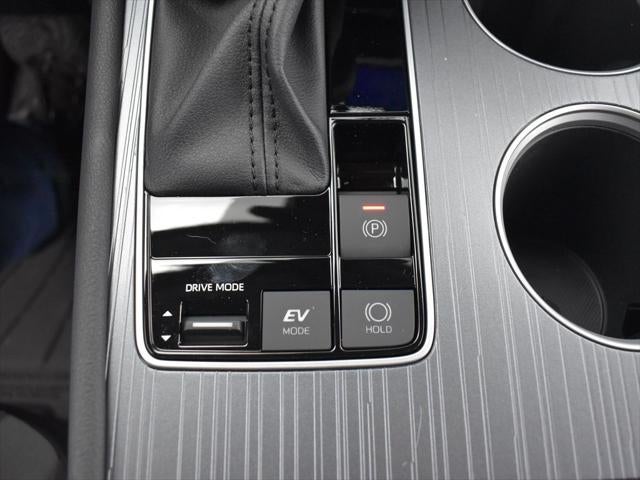 2025 Toyota Sienna LE 8 Passenger