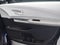 2025 Toyota Sienna LE 8 Passenger