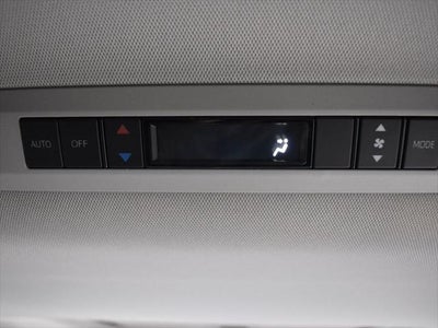 2025 Toyota Sienna LE 8 Passenger