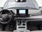 2025 Toyota Sienna LE 8 Passenger