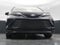 2025 Toyota Sienna LE 8 Passenger