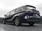 2025 Toyota Sienna LE 8 Passenger