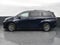 2025 Toyota Sienna LE 8 Passenger