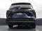 2025 Toyota Sienna LE 8 Passenger