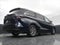 2025 Toyota Sienna LE 8 Passenger