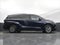 2025 Toyota Sienna LE 8 Passenger