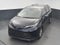 2025 Toyota Sienna LE 8 Passenger