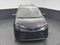 2025 Toyota Sienna LE 8 Passenger