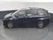 2025 Toyota Sienna LE 8 Passenger