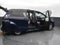 2025 Toyota Sienna LE 8 Passenger