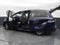 2025 Toyota Sienna LE 8 Passenger