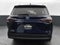 2025 Toyota Sienna LE 8 Passenger