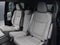2025 Toyota Sienna LE 8 Passenger