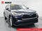 2021 Toyota Highlander Hybrid Limited