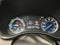 2021 Toyota Highlander Hybrid Limited