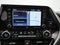 2021 Toyota Highlander Hybrid Limited