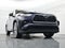 2021 Toyota Highlander Hybrid Limited