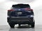 2021 Toyota Highlander Hybrid Limited