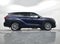 2021 Toyota Highlander Hybrid Limited