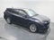 2021 Toyota Highlander Hybrid Limited