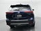 2021 Toyota Highlander Hybrid Limited