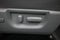 2017 Toyota Sequoia Platinum