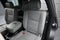 2017 Toyota Sequoia Platinum