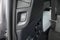 2017 Toyota Sequoia Platinum