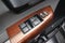 2017 Toyota Sequoia Platinum