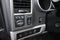 2017 Toyota Sequoia Platinum