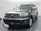 2017 Toyota Sequoia Platinum