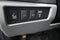 2017 Toyota Sequoia Platinum