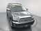 2017 Toyota Sequoia Platinum