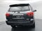 2017 Toyota Sequoia Platinum