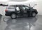 2017 Toyota Sequoia Platinum