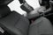 2017 Toyota Sequoia Platinum