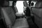 2017 Toyota Sequoia Platinum