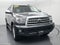 2017 Toyota Sequoia Platinum