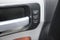 2017 Toyota Sequoia Platinum