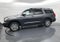 2017 Toyota Sequoia Platinum