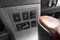 2017 Toyota Sequoia Platinum
