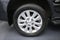 2017 Toyota Sequoia Platinum