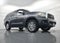 2017 Toyota Sequoia Platinum