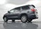 2017 Toyota Sequoia Platinum