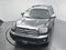 2017 Toyota Sequoia Platinum