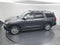 2017 Toyota Sequoia Platinum